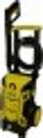 Автомойка Sturm PW92119 функция всасывания