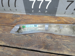 Накладка крышки багажника Jaecoo J8 24-нв Б/У Оригинал 609001543AA