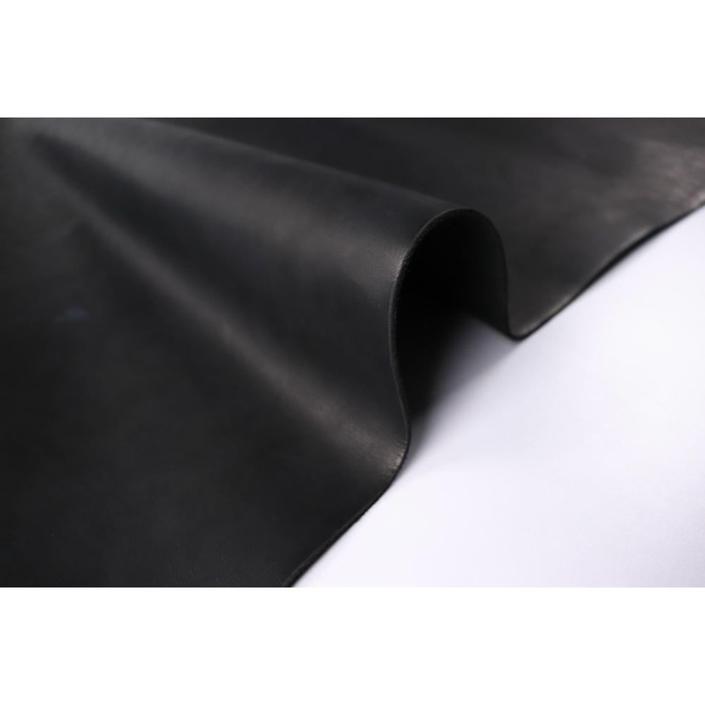 1,8-2,2 Юфть Черная⠀⠀