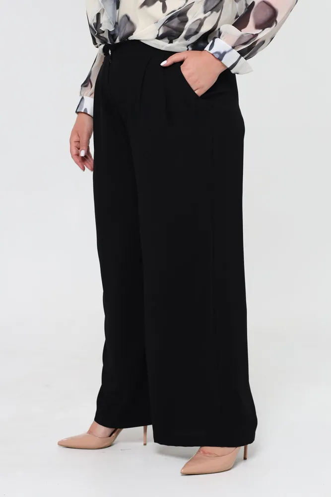 Брюки 20259 Fabrika