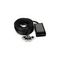 Adam Hall K 20 C 30 - мультикор со стейдж-боксом, 16 x XLR возврат, 4 x XLR посыл, 16 + 4 x 0.314 мм