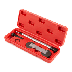 WDK-2140VG Набор для регулировки фаз двигателей VAG 1.4, 3 предмета