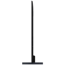 Телевизор 98" TCL 98C7L