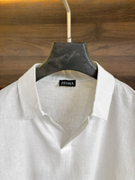 Рубашка Zegna
