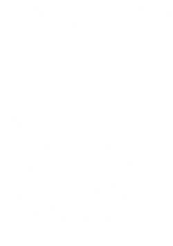 Спутник стахановца-метростроевца | Золотов Сергей Дмитриевич