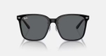 RAY-BAN RB2206D 901/87