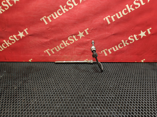 Трубка топливная 2020г.