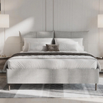 Основание с ящиком 200x200 ENZAHOME VARENA EH69515