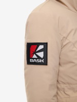 КУРТКА BASK KHETA