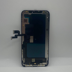 Дисплей iPhone XS JK (IN CELL)