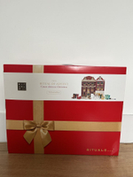 The Rituals Classic Advent Calendar 2024