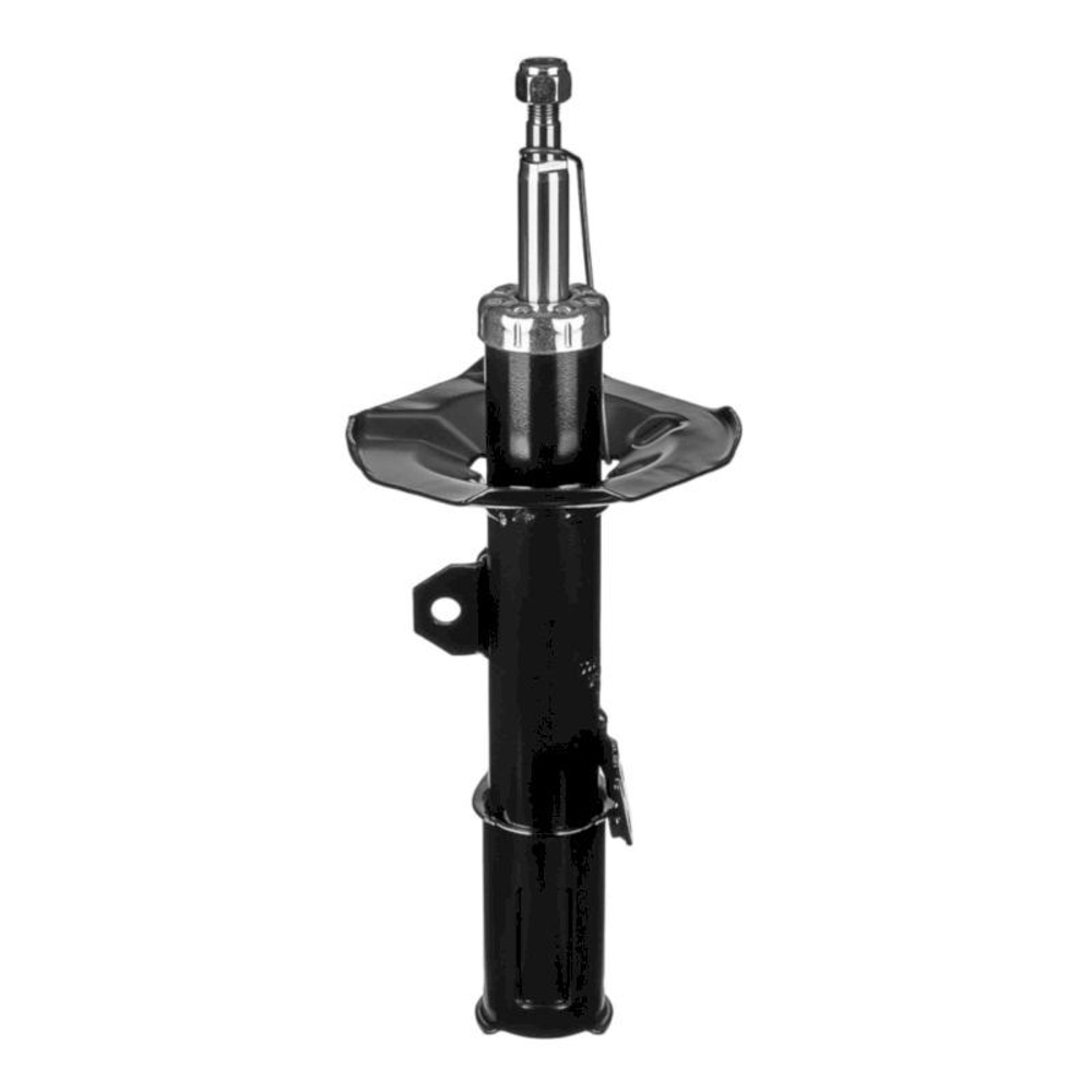 Стойка амортизационная Double Force передняя левая Замена для арт. DF334816 DF3348094