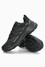 Кроссовки adidas Terrex Skychaser AX5 GORE-TEX Hiking - черный