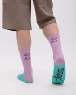 Носки Anteater Corsair