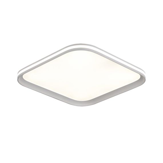 Светильник Sonex Mitra Led 7750/72L