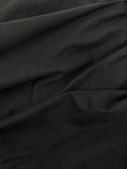 Платье Country Textile
