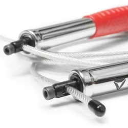 Скакалка скоростная Reebok Premium Speed Rope