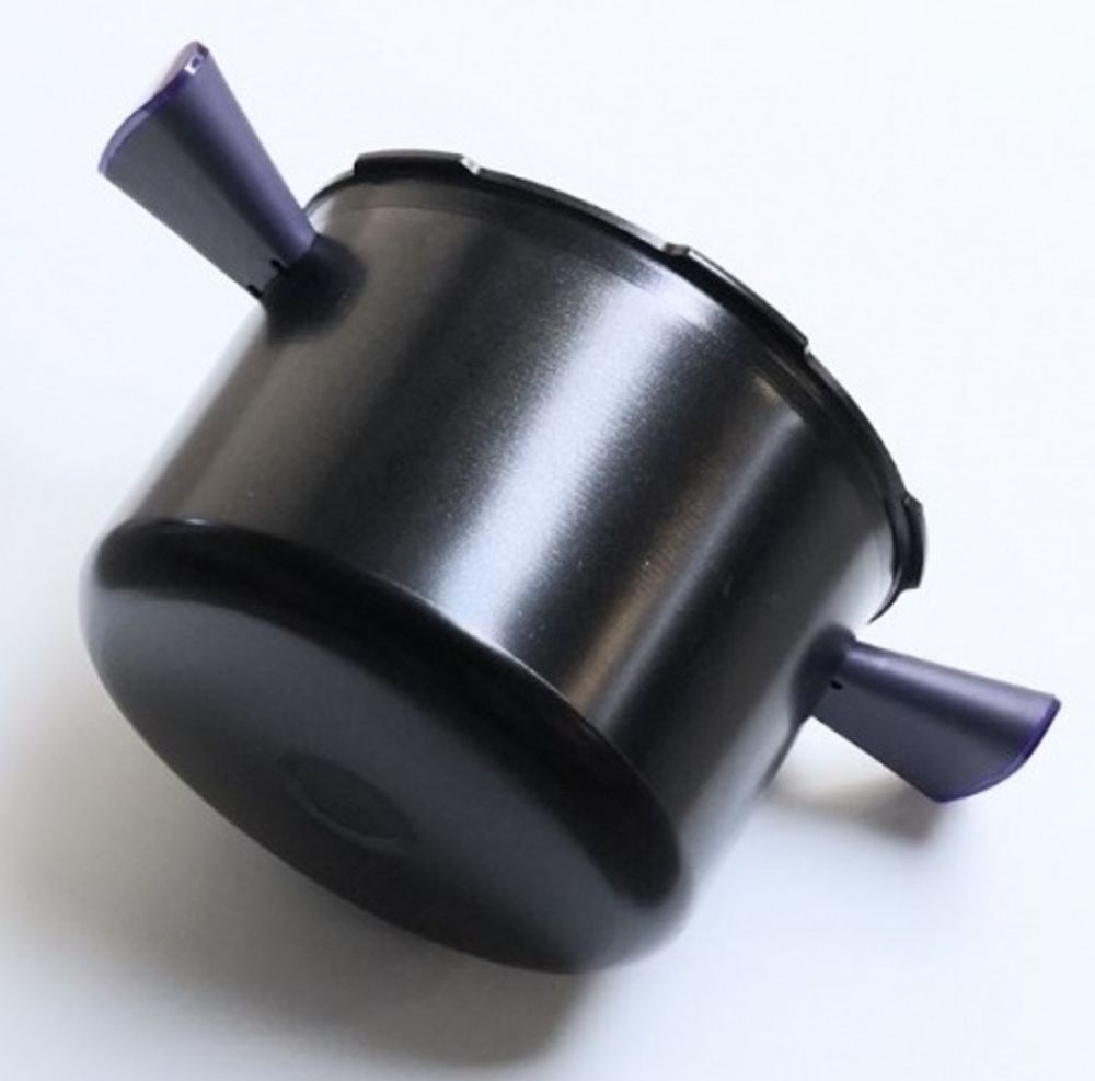 Чаша для мультиварки Moulinex SS-994060, SS-994792