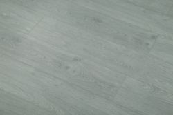 La Casa Лукка, 2,196 м²