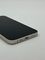 iPhone 13 256gb Starlight