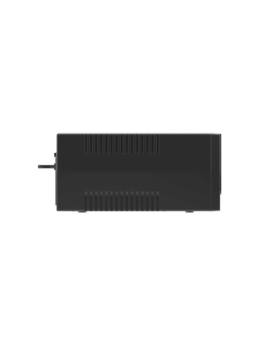 Источник бесперебойного питания ИБП Info 600В.А Schuko (2) DKC INFO600S