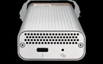 Конвертер QNAP QNA-T310G1S