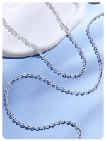 Удлиняющая цепочка CrossBody Pynana