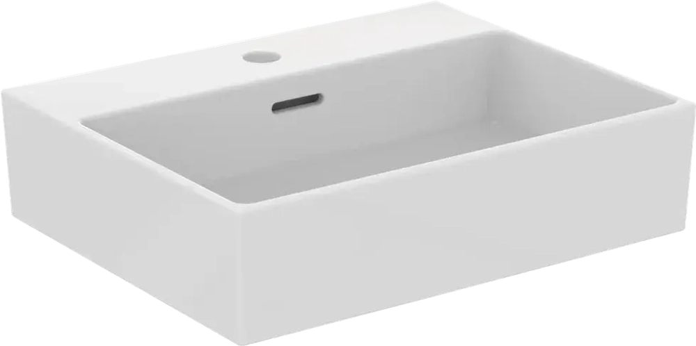 Накладная раковина Ideal Standard Extra 50 см