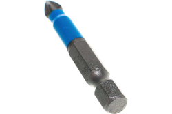 Технические характеристики бит STAYER 26223-2-50-10_z01