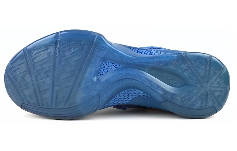 Кроссовки Nike Kd 4