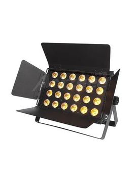 Anzhee W24x15 прожектор PAR, 360Вт