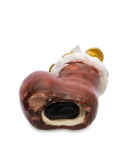 MC-116/1 Копилка «Мышонок»