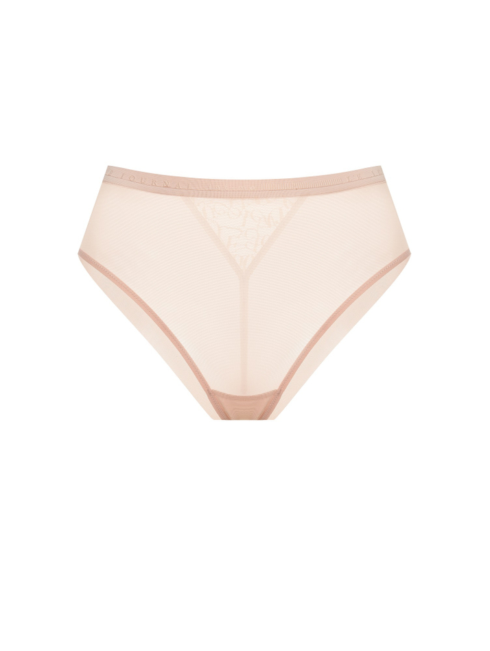 Трусы CARRIE Downtown (нюдовый)