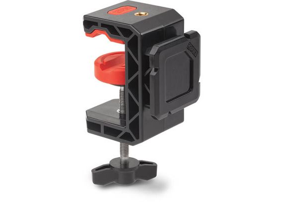 Зажимное крепление RAPALA SmartHub
