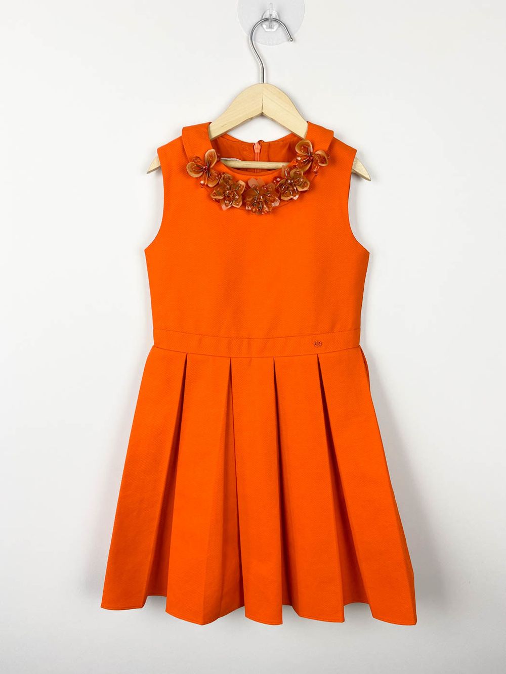 Платье Gucci, 116