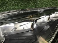 Фара правая Haval F7 (2018-2024) LED