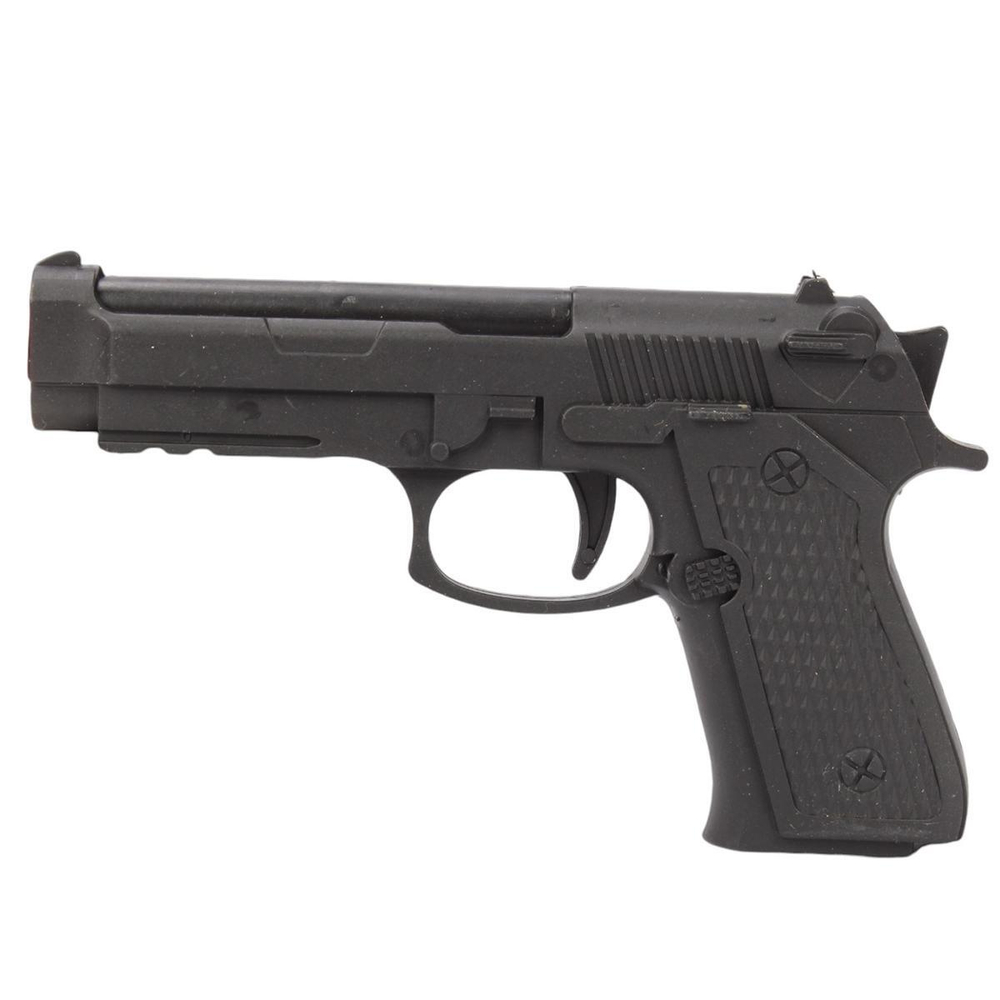 Набор оружия Спецслужб, пакет 882 2435018