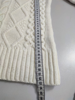 Джемпер Vivacita тёплый 44 размер