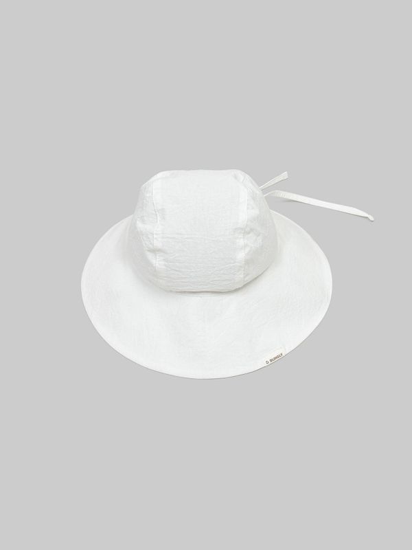 Панама хлопковая 