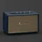 Marshall Acton III Midnight Blue