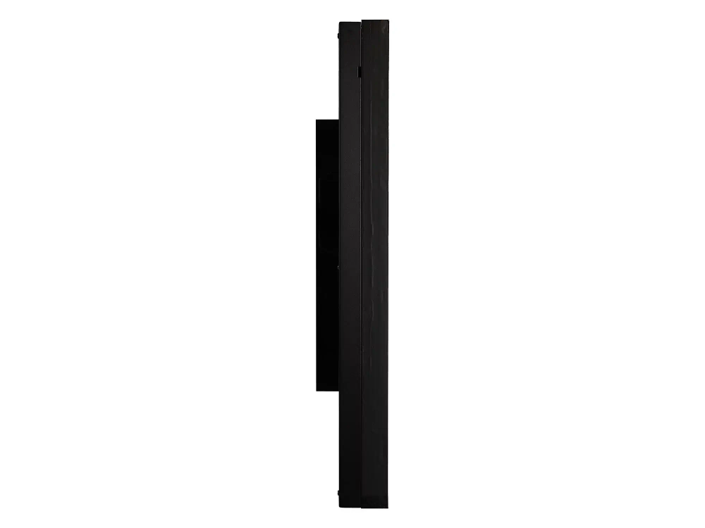 Дисплей для видеостен Lumien LMW5509LH