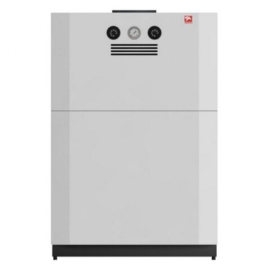 Напольный газовый котел Лемакс Classic 80