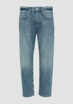 Мужские джинсы Jeans Mauro s.Oliver