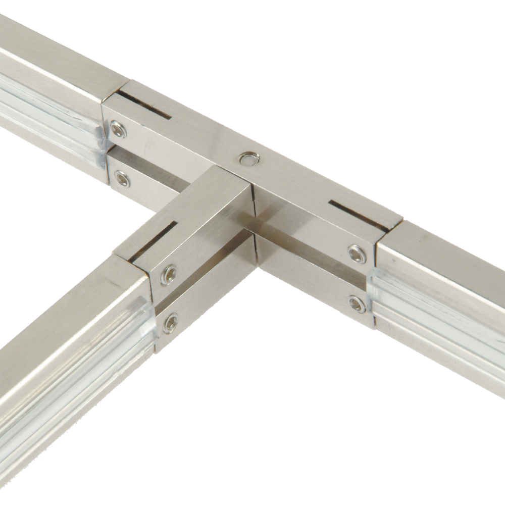 Светильник Visual Comfort MonoRail X Connector