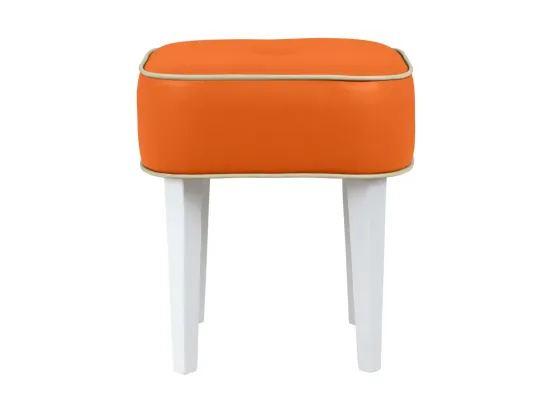 Табурет Handy SQ 434032