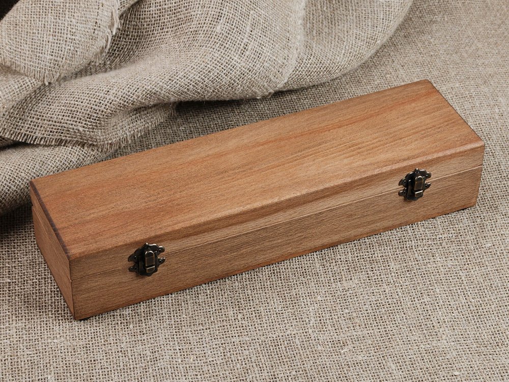 Подарочный комплект "Пластунский"