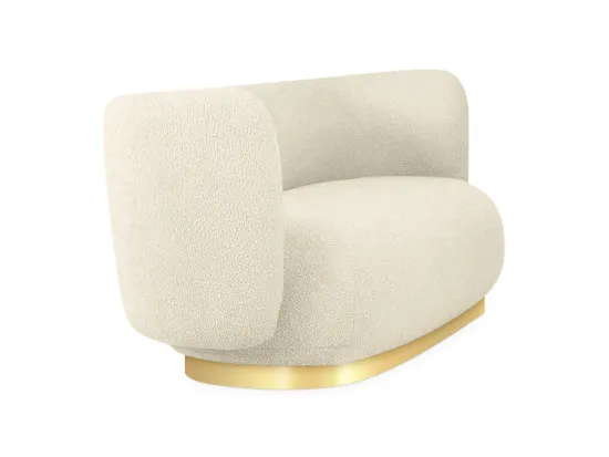 Диван Lucca 852879