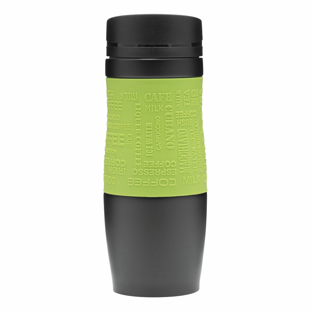 Термо кружка GOLDEN DREAM