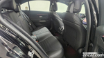 Mercedes-Benz C-Class W206 C300 4MATIC AMG Line (12.2023)