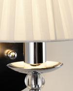 Бра Moderli V2610-1W Feels